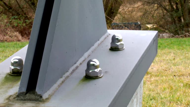 Best Real Estate Mold Inspection  in Jefferson, OR